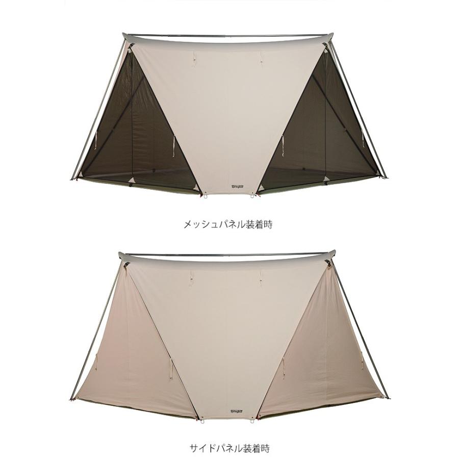 KIRKHAM'S カーカムス ハイラインSBレジャーポートC : plywood - 通販