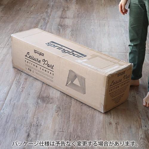 KIRKHAM'S カーカムス ハイラインSBレジャーポートC : plywood - 通販