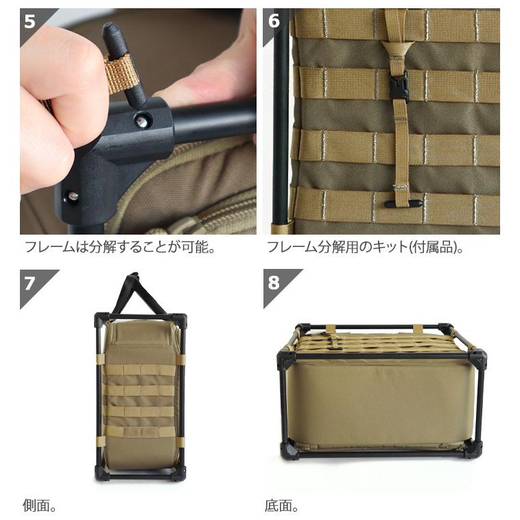 Helinox 折りたたみ テーブル ヘリノックス タクティカル Helinox 折りたたみ テーブル ヘリノックス タクティカル