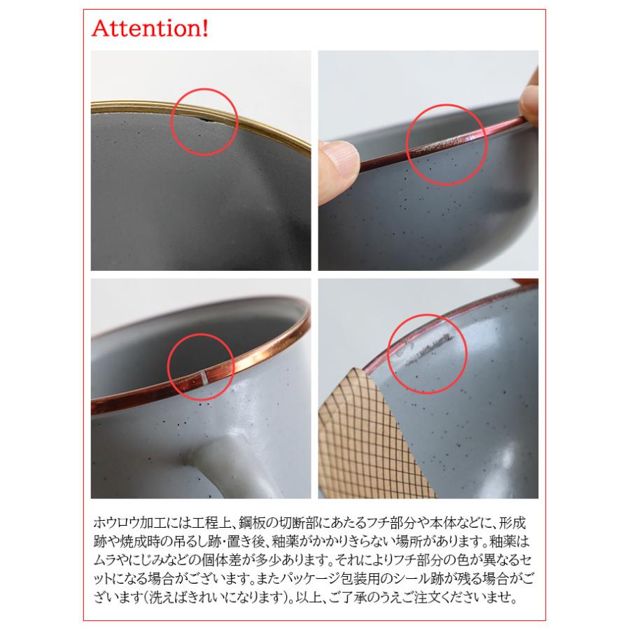 プレート 食器 ベアボーンズ エナメル8インチサラダプレート 2枚 プレート 食器 ベアボーンズ エナメル8インチサラダプレート 2枚