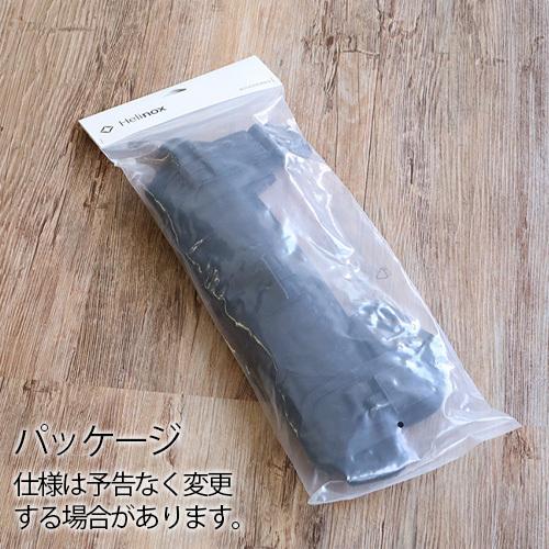 Helinox ヘリノックス フィールドオフィス用 ショルダー Helinox ヘリノックス フィールドオフィス用 ショルダー