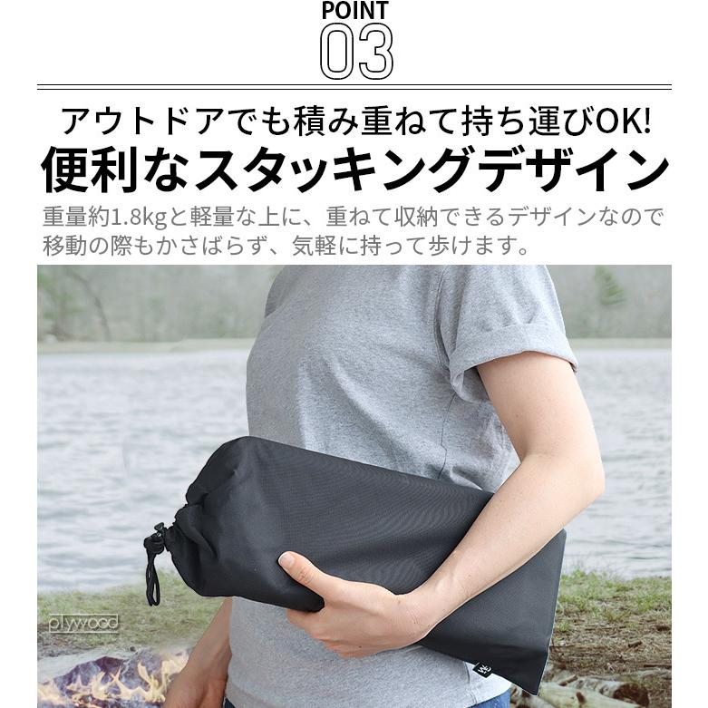 Wolf and Grizzly クッカーセット ウルフアンドグリズリー クック