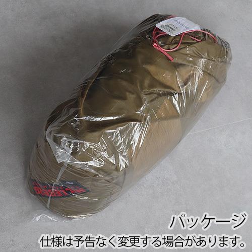 HILLEBERG（ヒルバーグ） 正規店 トンネル型 テント 3人用 ヘラグス3