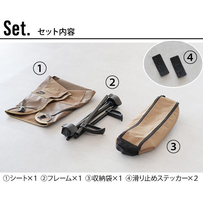 Helinox ヘリノックス ホーム タクティカル インクラインチェア Helinox ヘリノックス ホーム タクティカル インクラインチェア