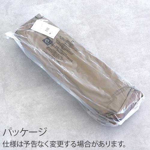 Helinox ヘリノックス タクティカル フィールドテーブル Helinox ヘリノックス タクティカル フィールドテーブル