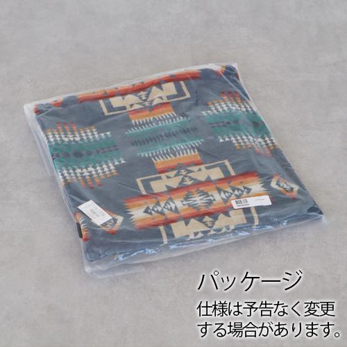 クッション ペンドルトン カスタム タオル ピロー PENDLETON Custom Towel Pillow 日本限定｜plywood｜07