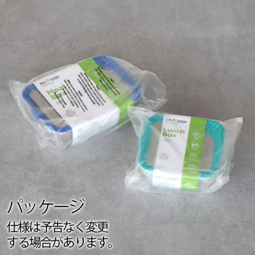 Klean Kanteen（クリーンカンティーン） 保存容器 お弁当箱 ミール