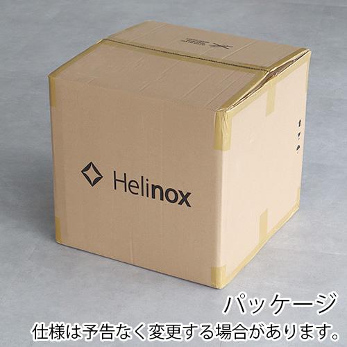 Helinox ヘリノックス タクティカル フィールドオフィス Helinox ヘリノックス タクティカル フィールドオフィス