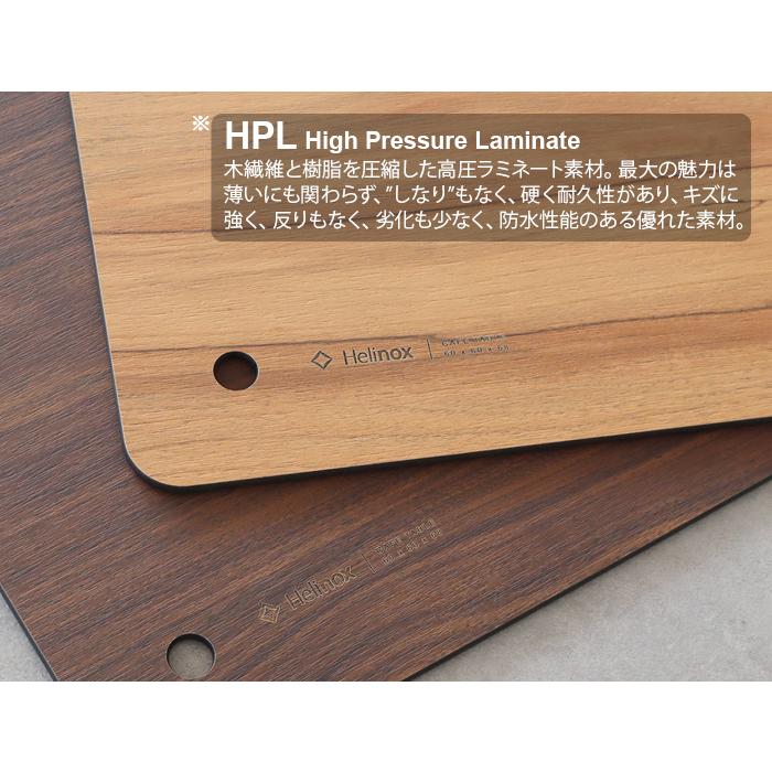 Helinox ヘリノックス テーブル 折りたたみ キャンプ カフェ Helinox ヘリノックス テーブル 折りたたみ キャンプ カフェ