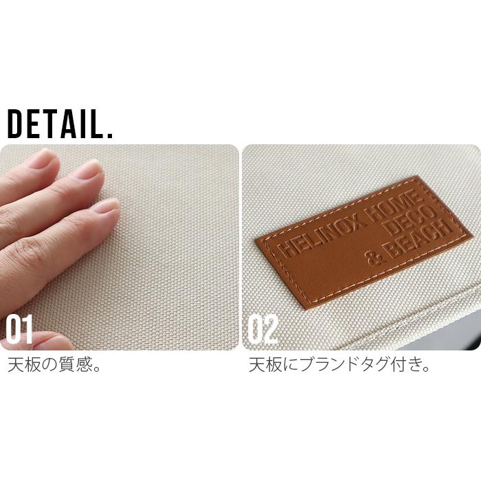 Helinox 正規店 ヘリノックス テーブルワン ホーム スタンダード Helinox 正規店 ヘリノックス テーブルワン ホーム スタンダード