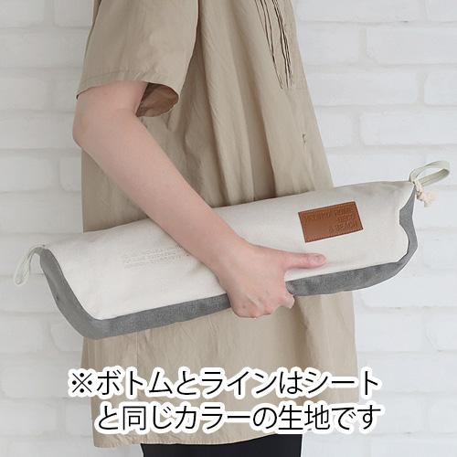 Helinox ヘリノックス チェアツー ホーム CHAIR TWO HOME Helinox ヘリノックス チェアツー ホーム CHAIR TWO HOME