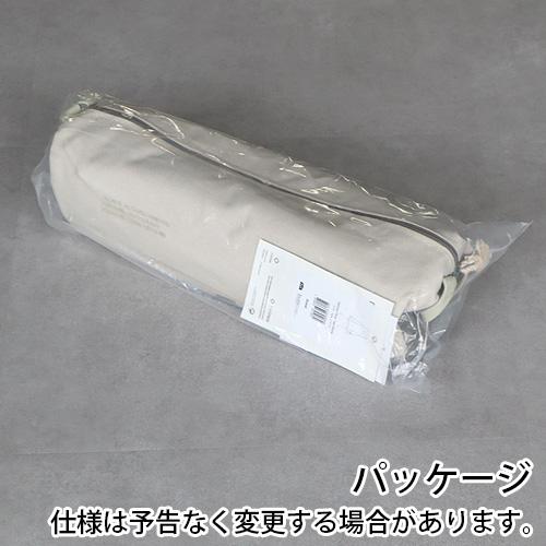 Helinox ヘリノックス チェアツー ホーム CHAIR TWO HOME Helinox ヘリノックス チェアツー ホーム CHAIR TWO HOME