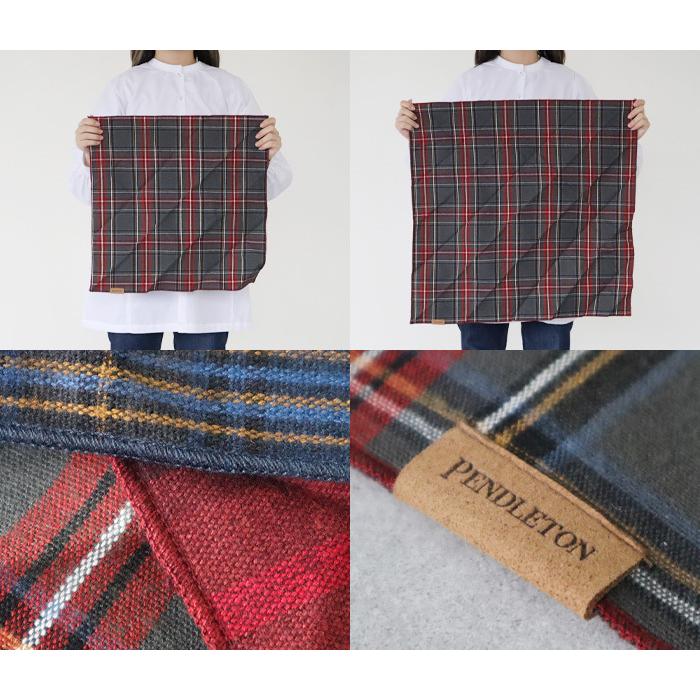 【テレビで話題】 犬 バンダナ スカーフ ペンドルトン バンダナ ギフト セット PENDLETON Bandanda Gift Set (L/XL)