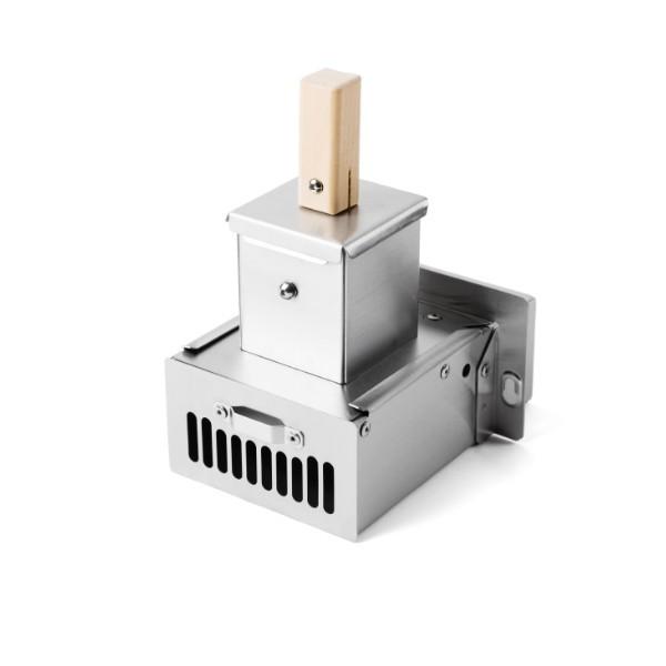 uuni？uni?ピザ窯　キャンプ　BBQ ペレット　ピザ窯 ピザ窯 Uuni Pro PELLET BURNER ユーニ プロ ペレット バーナー