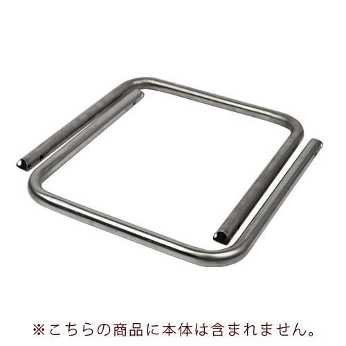 キャンプ 延長脚 G-Stove Heat View XL専用 : plywood - 通販 - Yahoo