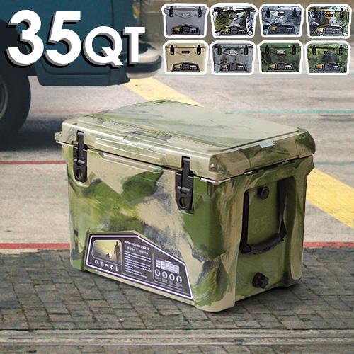 大型 大容量 アイスランド クーラーボックス 35QT / 33.1L :24983110:plywood - 通販 - Yahoo!ショッピング 大型 大容量 アイスランド クーラーボックス 35QT / 33.1L :24983110:plywood - 通販 - Yahoo!ショッピング