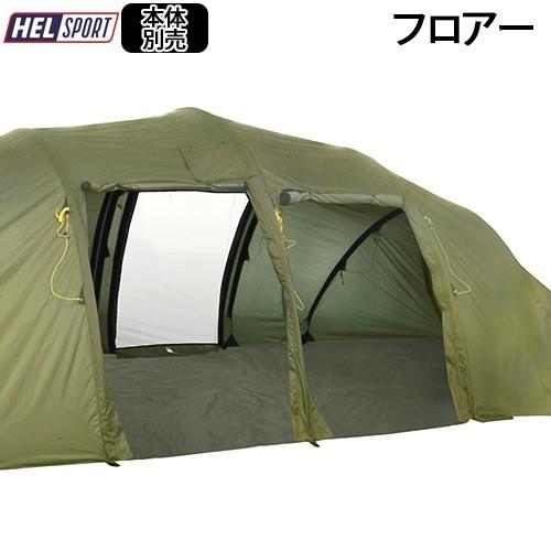 ヘルスポート バルホール フロアー 8〜10人用 : plywood - 通販