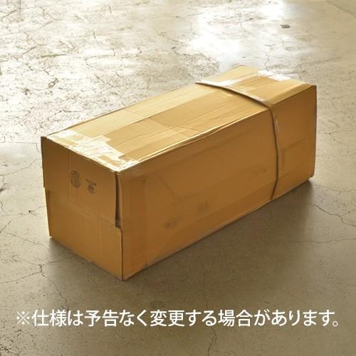 正規品 Ellis Canvas Tents The Truck Tent エリスキャンバステント