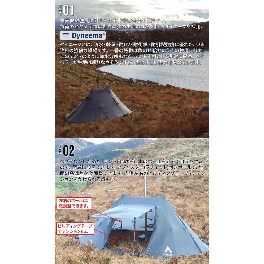 NORTENT 正規品 ノルテント コイエ7 アークティック Nortent NORTENT 正規品 ノルテント コイエ7 アークティック Nortent