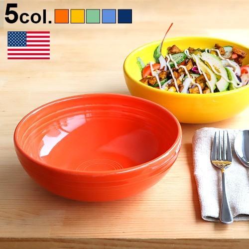 Fiesta フィエスタ ビストロボウル 19cm : plywood - 通販 - Yahoo