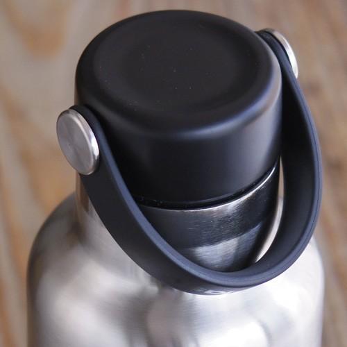 ハイドロフラスク Hydro Flask ハイドレーション スタンダードマウス 18oz (ステンレスボトル 水筒 マイボトル)｜plywood｜05