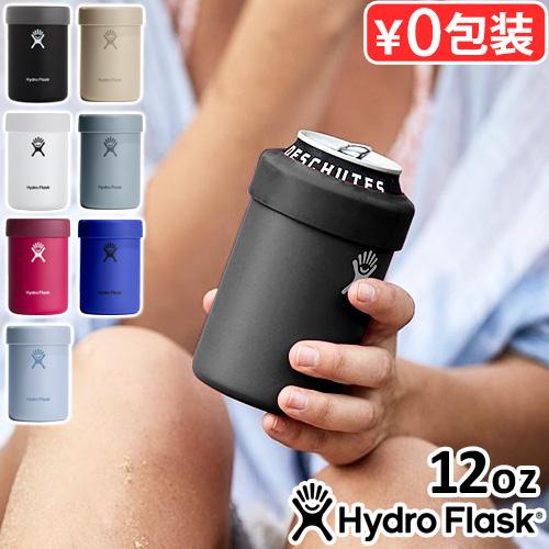 BEER＆SPIRITS クーラーカップ 12oz 7