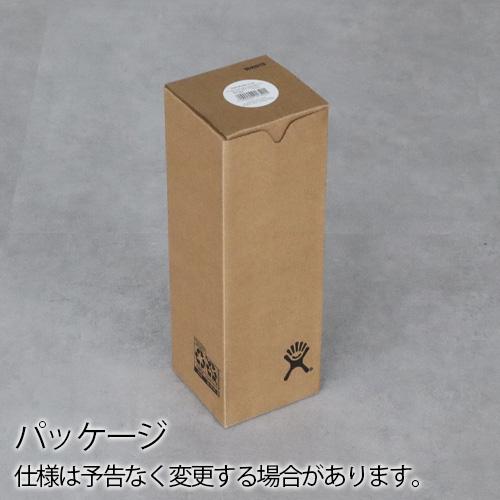 ハイドロフラスク ハイドレーション ワイドマウス 40oz Hydro Flask HYDRATION Wide Mouth 1182ml｜plywood｜09