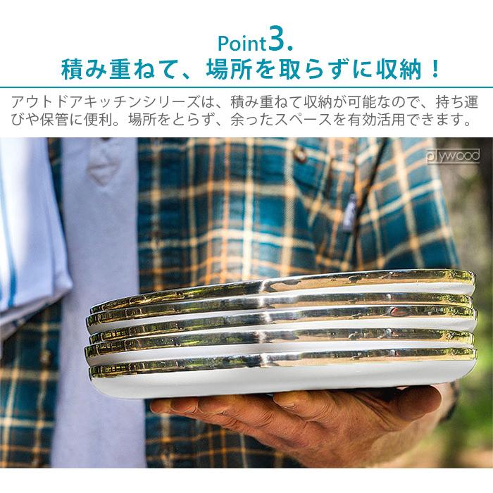 ハイドロゴールドブロックプレート