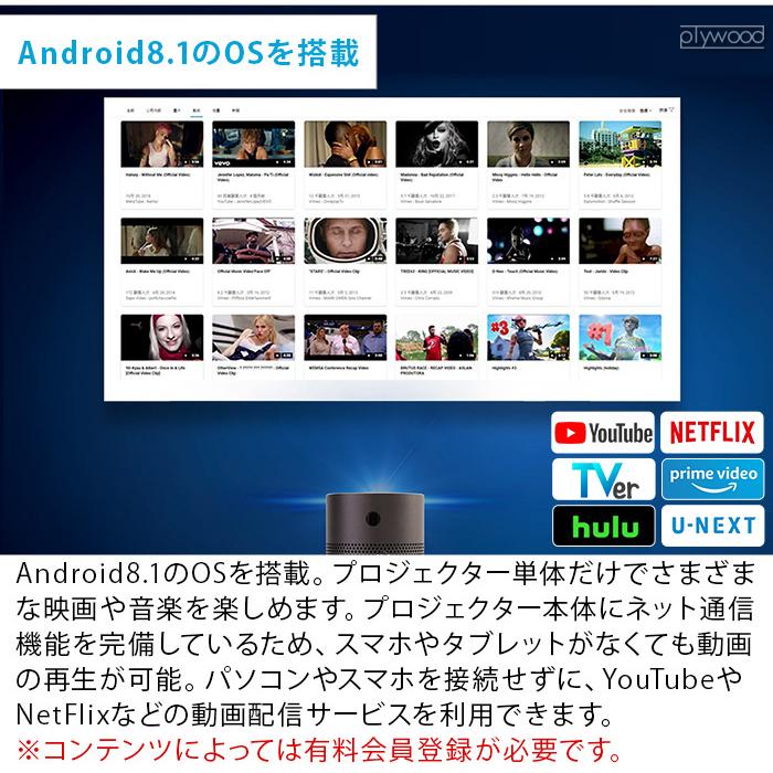 HPプロジェクター MP250 Hewlett Packard 小型 軽量 天井 家庭用