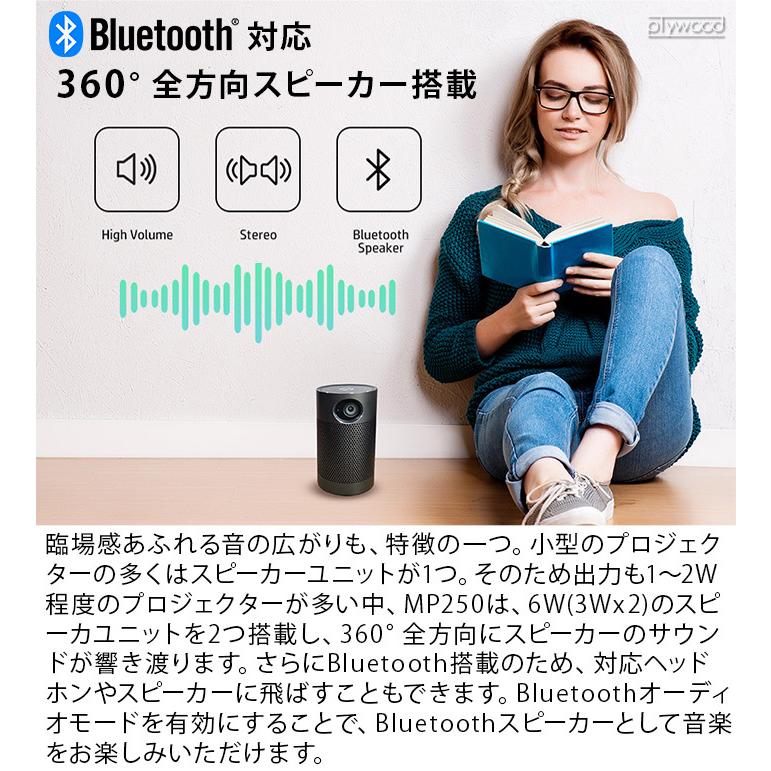 HPプロジェクター MP250 Hewlett Packard 小型 軽量 天井 家庭用 HPプロジェクター MP250 Hewlett Packard 小型 軽量 天井 家庭用
