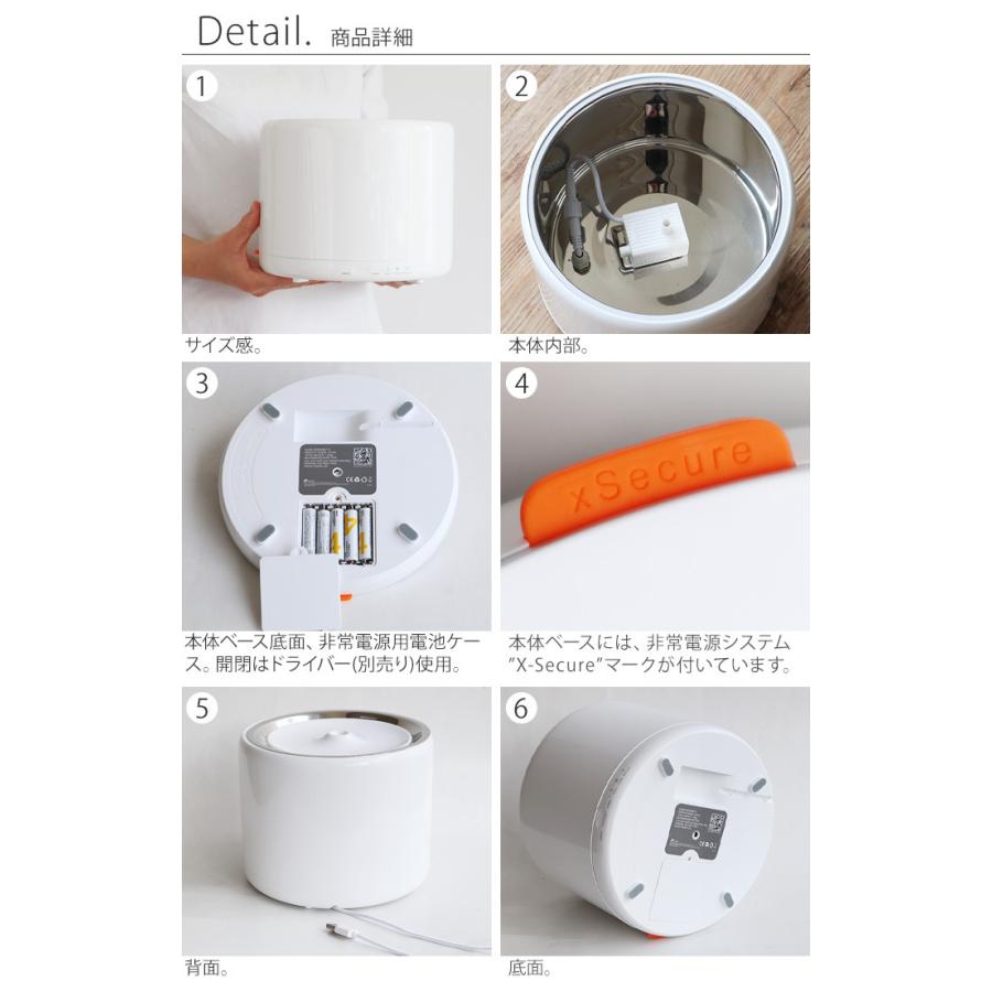 自動給水器 猫 犬 PETKIT ペットキット ドリンキング・ウォーター