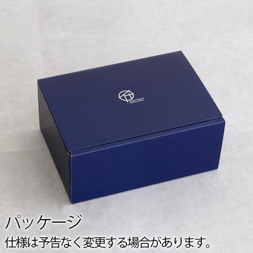 すぎドコ SUGIDOCO ぬか漬け容器 水抜き不要 杉 木製 漬物樽 冷蔵庫に