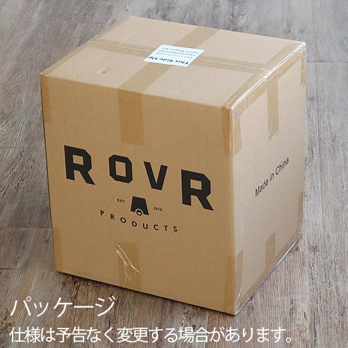 ROVR PRODUCTS（ローバープロダクツ） クーラーボックス ROVR PRODUCTS