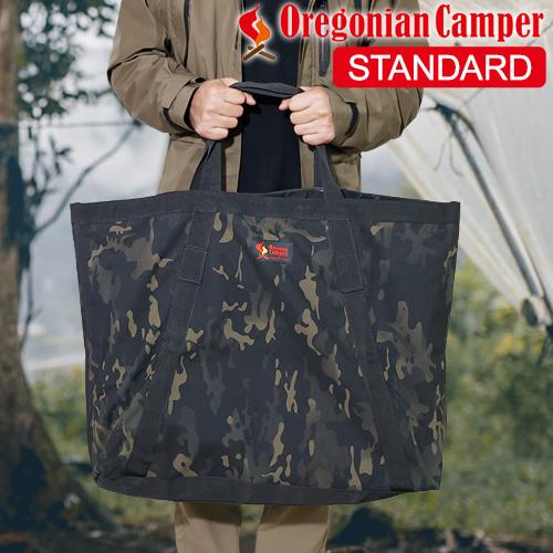オレゴニアンキャンパー スタンダードサイズ Oregonian Camper グリルテーブルキャリーバッグ STANDARD
