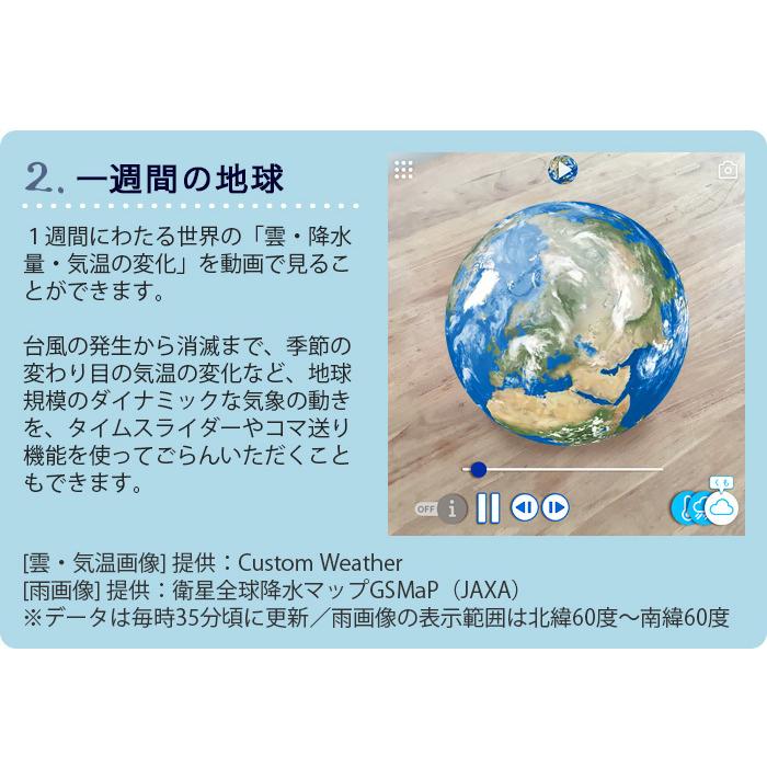 ほぼ日のアースボール 地球儀 子供用 アプリ AR地球儀 : plywood ほぼ日のアースボール 地球儀 子供用 アプリ AR地球儀 : plywood