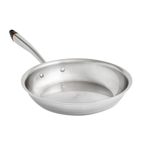 へスタンキュー スマート フライパン Hestan Cue Smart Fly pan 29550039plywood 通販 Yahoo!ショッピング