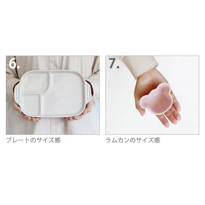 六角レンチサマ専用　ミラタップ　ミラーボックス　スミス♡ KT1500 三面鏡 六角レンチサマ専用 ミラタップ ミラーボックス スミス♡ KT1500 三面