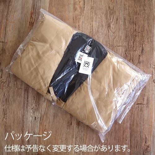 THIS IS MADE IN JAPAN ドテラ ダウン 温泉型 DOTERA DOWN