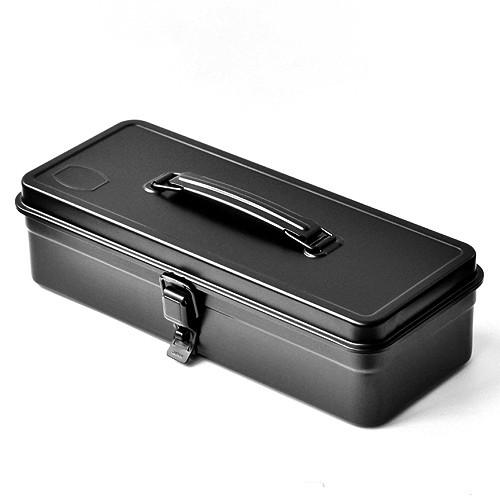 工具箱 ツールボックス スチール Steel Toolbox Storage 日本製 T 320 Nut 東洋スチール Plywood 通販 Paypayモール