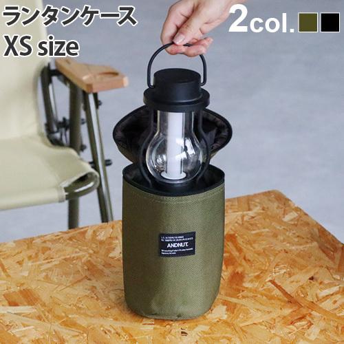 ＆NUT ランタン キャリーバッグ XSサイズ : plywood - 通販 - Yahoo