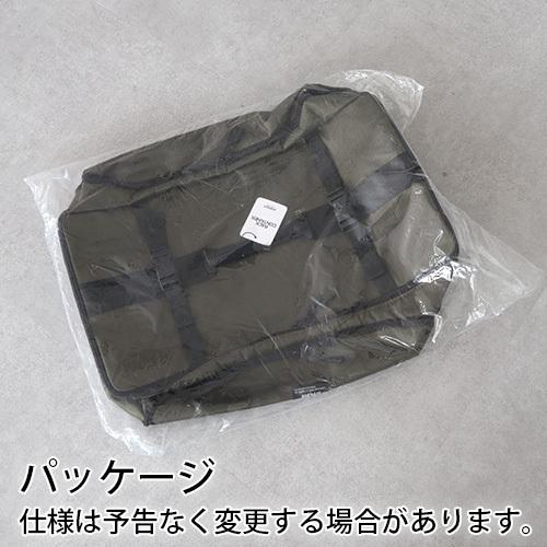 ソフトコンテナ アンドナット ラックコンテナ ＆NUT RACK CONTAINER