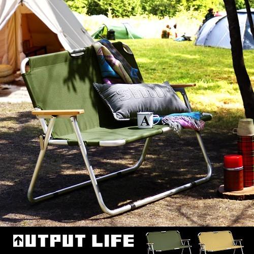 アウトプットライフ フォールディング ソファ OUTPUT LIFE FOLDING SOFA :30783001:plywood - 通販 - Yahoo!ショッピング アウトプットライフ フォールディング ソファ OUTPUT LIFE FOLDING SOFA :30783001:plywood - 通販 - Yahoo!ショッピング