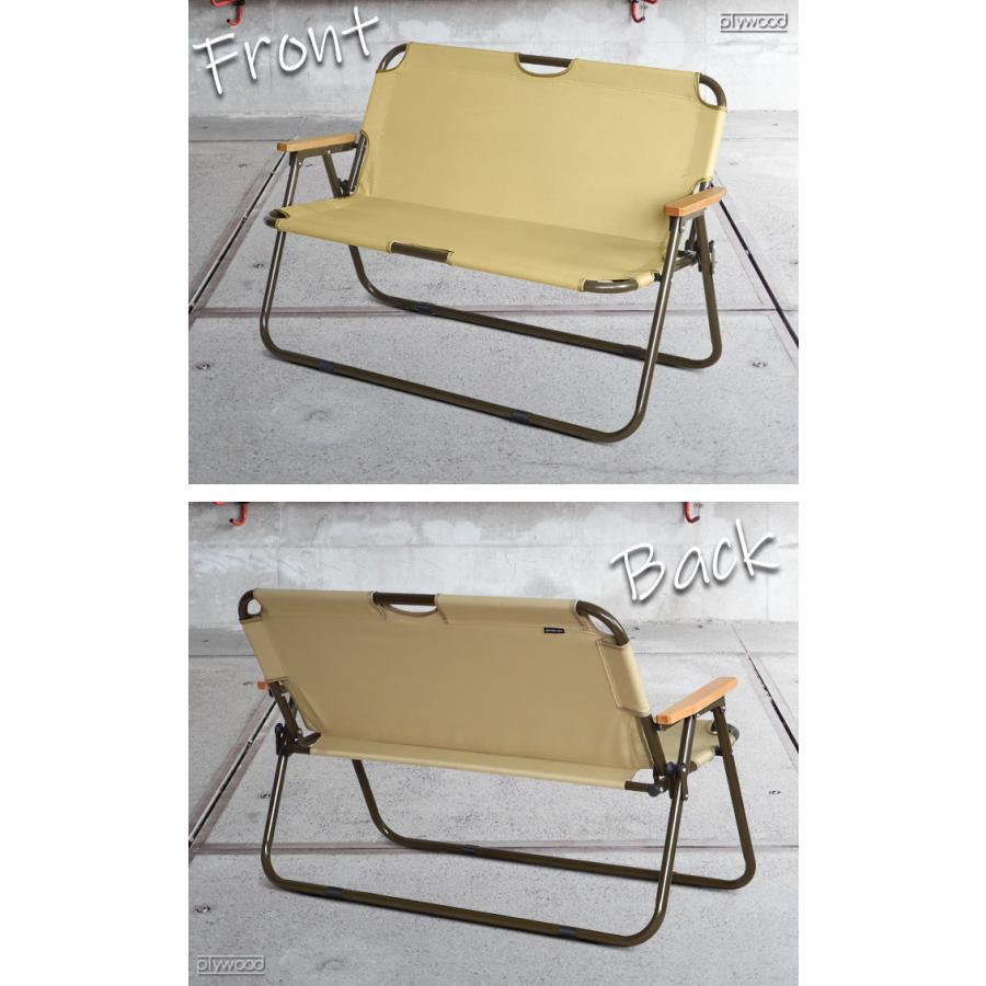アウトプットライフ フォールディング ソファ OUTPUT LIFE FOLDING アウトプットライフ フォールディング ソファ OUTPUT LIFE FOLDING