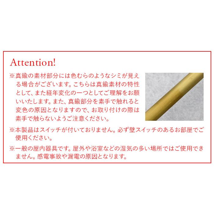 ペンダントライト 2灯 リヨン 2バルブ ソケット ダクトレール用 電球別売り LYON 2bulb socket Pendant lamp_8