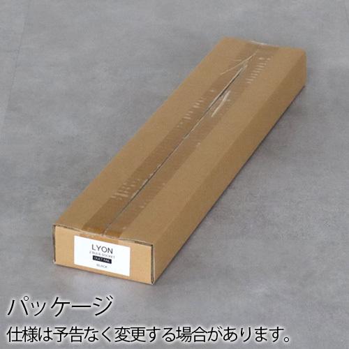 ペンダントライト 2灯 リヨン 2バルブ ソケット ダクトレール用 電球別売り LYON 2bulb socket Pendant lamp_9