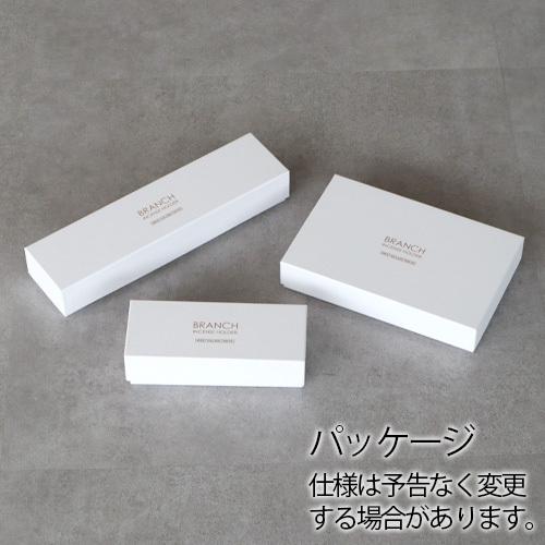 お香立て おしゃれ ブランチ インセンス ホルダー フロッカス L