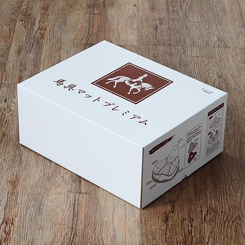 骨盤矯正 プロイデア 馬具マットプレミアム : plywood - 通販 - Yahoo