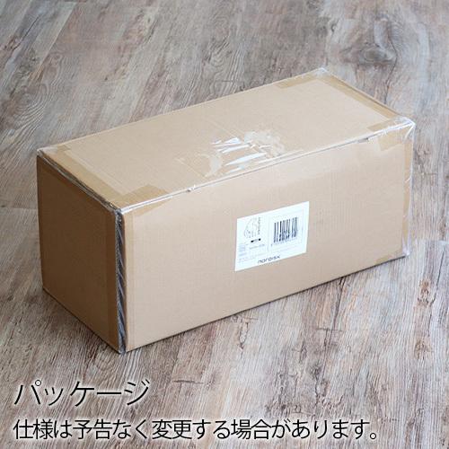 NORDISK アウトドア ティピー テント 3人用 ノルディスク スリムヘイム