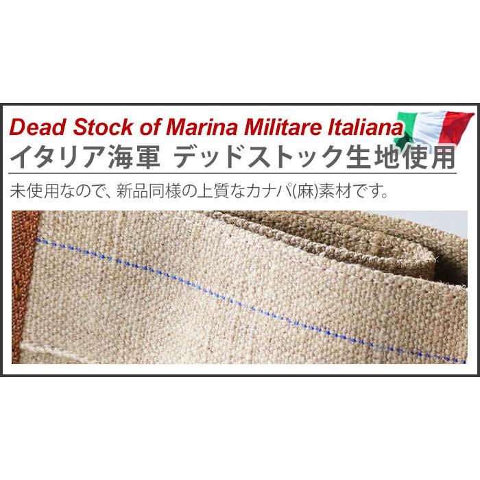 トートバッグ 大きめ カナパ ツール バッグ Lサイズ C＆C.P.H.