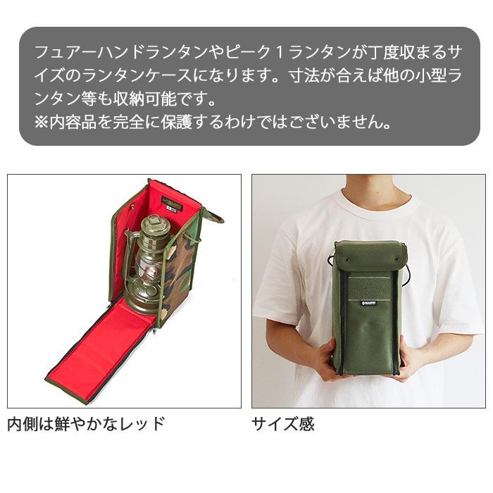 美品 バリスティクス BALLISTICS ランタンボックス2 XL ランタンボックス セット 収納ケース ガレージ キャンプ アウトドア バリスティクス Ballistics ランタンボックス 2 カモ LANTERN BOX 2